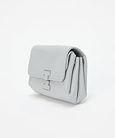 イアクッチ　アバウォレット　財布　グレージュ系　IACUCCI IACUCCI(イアクッチ)｜アバ ウォレット CERVO/サンドベージュ の